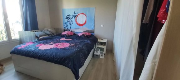 Casa de 2 dormitorios en Chelles, France No. 180886 30