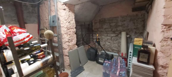 Casa de 2 dormitorios en Chelles, France No. 180886 35