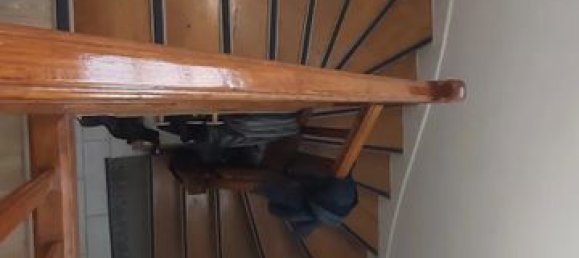 Casa de 2 dormitorios en Chelles, France No. 180886 33