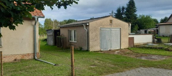 Casa T1 em Demmin, Germany N.º 360703 3