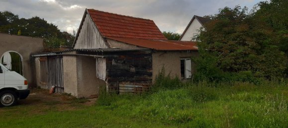 Casa T1 em Demmin, Germany N.º 360703 10