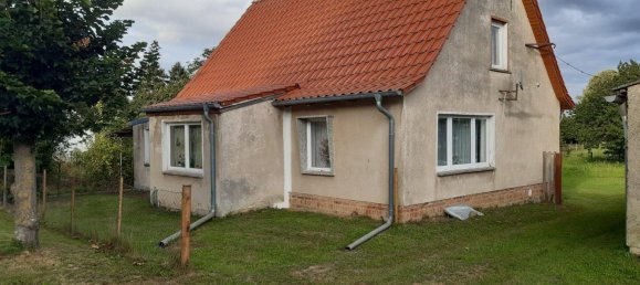 Casa T1 em Demmin, Germany N.º 360703 4
