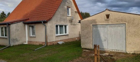 Casa T1 em Demmin, Germany N.º 360703 5