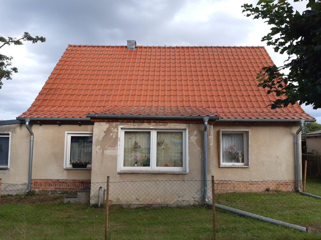 Casa T1 em Demmin, Germany N.º 360703