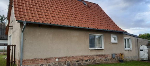 Casa T1 em Demmin, Germany N.º 360703 9