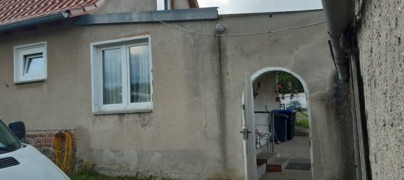 Casa T1 em Demmin, Germany N.º 360703 13