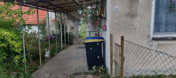 Casa T1 em Demmin, Germany N.º 360703 16