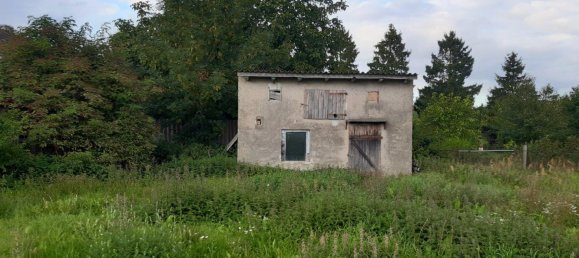 Casa T1 em Demmin, Germany N.º 360703 11