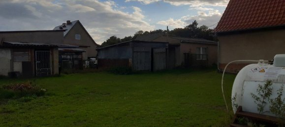 Casa T1 em Demmin, Germany N.º 360703 12