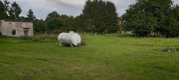 Casa T1 em Demmin, Germany N.º 360703 8