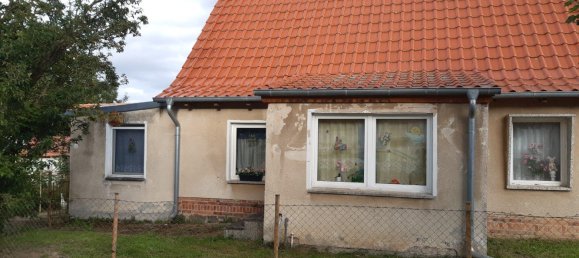 Casa T1 em Demmin, Germany N.º 360703 2