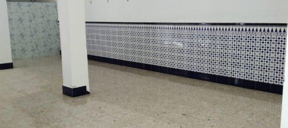 Gewerbliche Immobilie in La Barrosa, Spain 126m², Nr. 143512 4