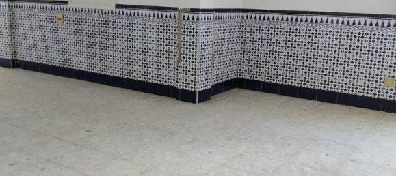 Gewerbliche Immobilie in La Barrosa, Spain 126m², Nr. 143512 11