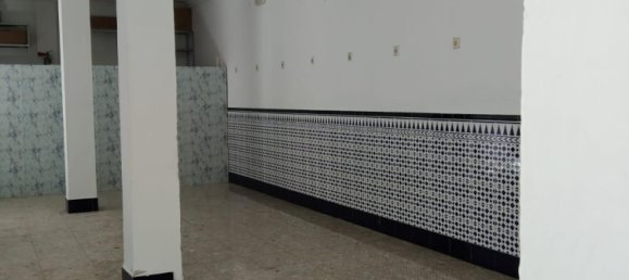 Gewerbliche Immobilie in La Barrosa, Spain 126m², Nr. 143512 6