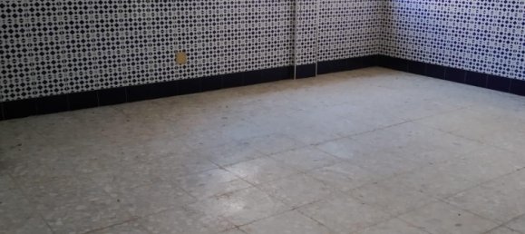 Gewerbliche Immobilie in La Barrosa, Spain 126m², Nr. 143512 9