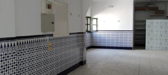 Gewerbliche Immobilie in La Barrosa, Spain 126m², Nr. 143512 10