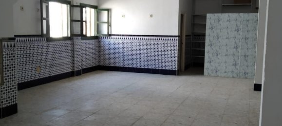 Gewerbliche Immobilie in La Barrosa, Spain 126m², Nr. 143512 8