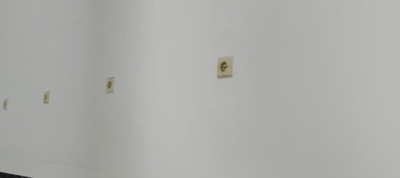 Gewerbliche Immobilie in La Barrosa, Spain 126m², Nr. 143512 3