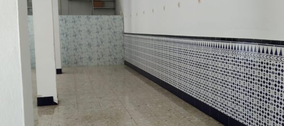 Gewerbliche Immobilie in La Barrosa, Spain 126m², Nr. 143512 7