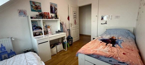 3 bedrooms Apartment in Limeil-Brevannes, France No. 305209 6