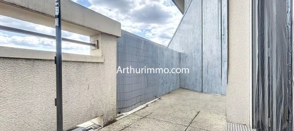 3 bedrooms Apartment in Limeil-Brevannes, France No. 305209 4