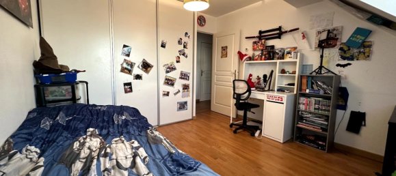 3 bedrooms Apartment in Limeil-Brevannes, France No. 305209 7