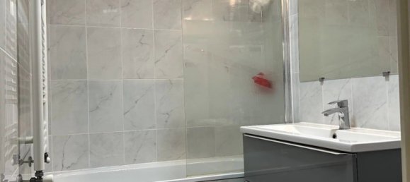 3 bedrooms Apartment in Limeil-Brevannes, France No. 305209 8