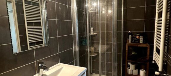 3 bedrooms Apartment in Limeil-Brevannes, France No. 305209 9