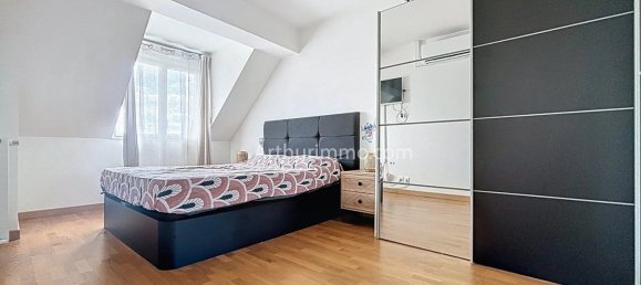 3 bedrooms Apartment in Limeil-Brevannes, France No. 305209 3