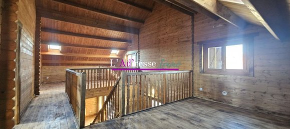 4 غرف نوم منزل في Peronne, France رقم 331069 10