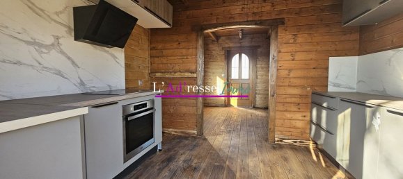 4 غرف نوم منزل في Peronne, France رقم 331069 5