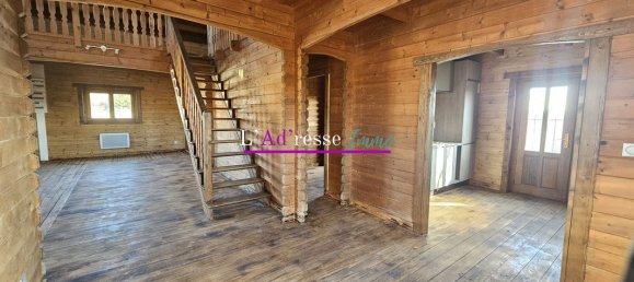 4 غرف نوم منزل في Peronne, France رقم 331069 4