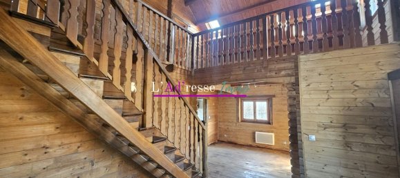 4 غرف نوم منزل في Peronne, France رقم 331069 2