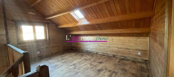 4 غرف نوم منزل في Peronne, France رقم 331069 13