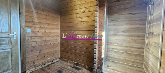 4 غرف نوم منزل في Peronne, France رقم 331069 7