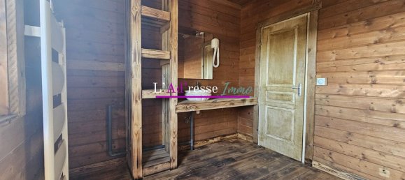 4 غرف نوم منزل في Peronne, France رقم 331069 6