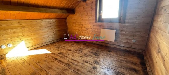 4 غرف نوم منزل في Peronne, France رقم 331069 12