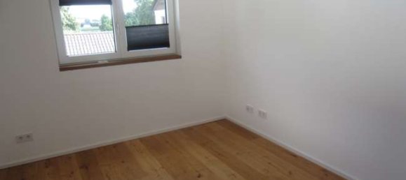 4 Schlafzimmer Stadthaus in Straubing-Bogen, Germany, Nr. 210133 15