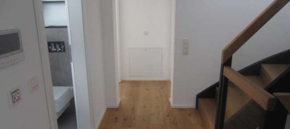 4 Schlafzimmer Stadthaus in Straubing-Bogen, Germany, Nr. 210133 13
