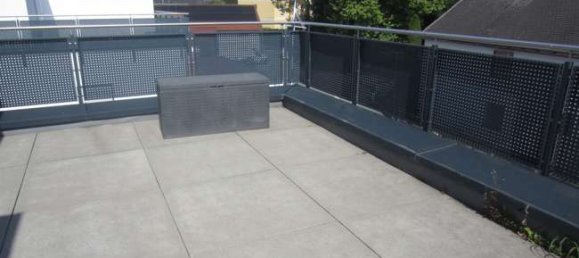 4 Schlafzimmer Stadthaus in Straubing-Bogen, Germany, Nr. 210133 21