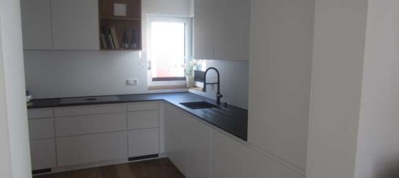 4 Schlafzimmer Stadthaus in Straubing-Bogen, Germany, Nr. 210133 5