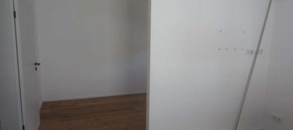 4 Schlafzimmer Stadthaus in Straubing-Bogen, Germany, Nr. 210133 12