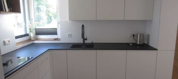 4 Schlafzimmer Stadthaus in Straubing-Bogen, Germany, Nr. 210133 3