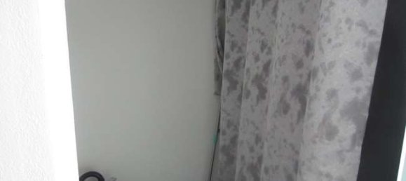 4 Schlafzimmer Stadthaus in Straubing-Bogen, Germany, Nr. 210133 24