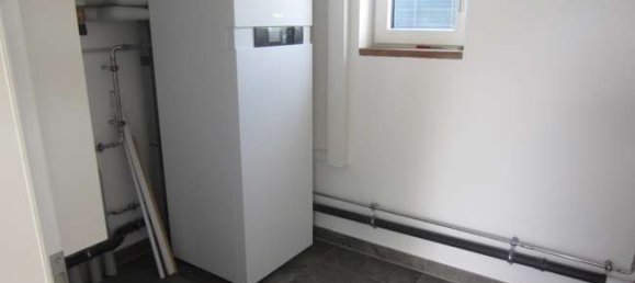 4 Schlafzimmer Stadthaus in Straubing-Bogen, Germany, Nr. 210133 23