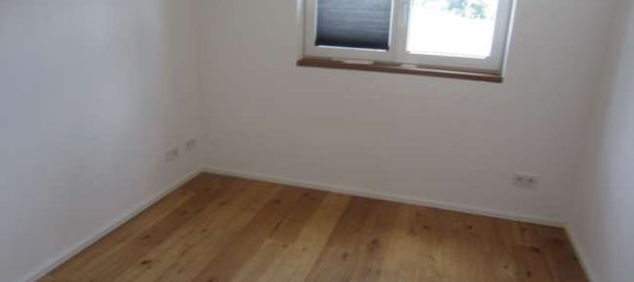 4 Schlafzimmer Stadthaus in Straubing-Bogen, Germany, Nr. 210133 16