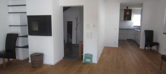 4 Schlafzimmer Stadthaus in Straubing-Bogen, Germany, Nr. 210133 6