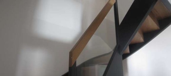 4 Schlafzimmer Stadthaus in Straubing-Bogen, Germany, Nr. 210133 10