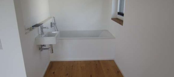 4 Schlafzimmer Stadthaus in Straubing-Bogen, Germany, Nr. 210133 18