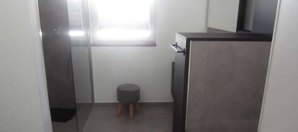 4 Schlafzimmer Stadthaus in Straubing-Bogen, Germany, Nr. 210133 14